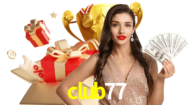 club77