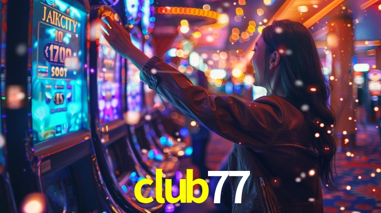 club77