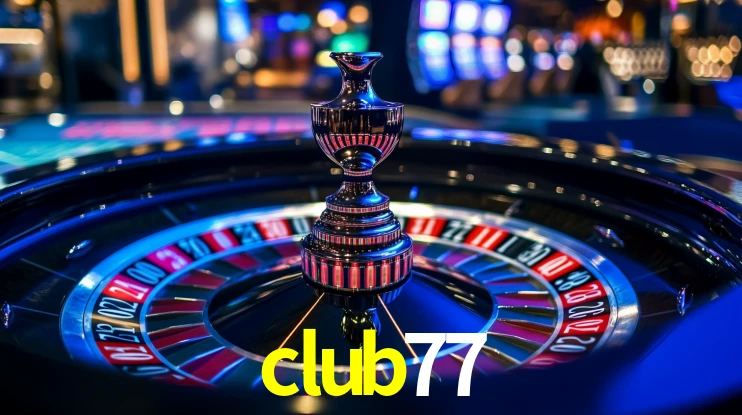 club77
