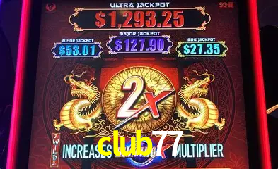 Explorando a Categoria de Eventos em Apostas na club77