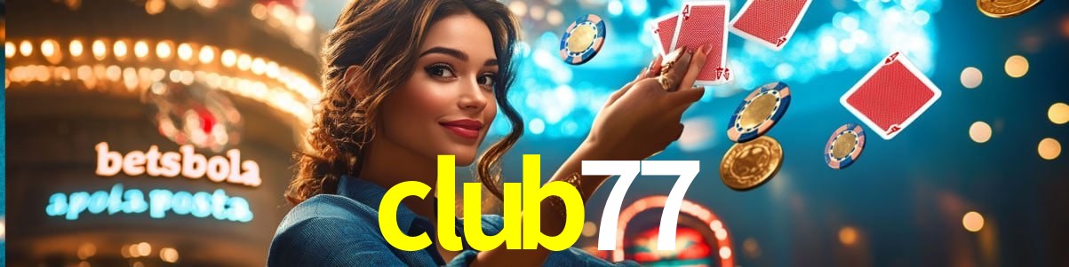 Gates of Olympus club77