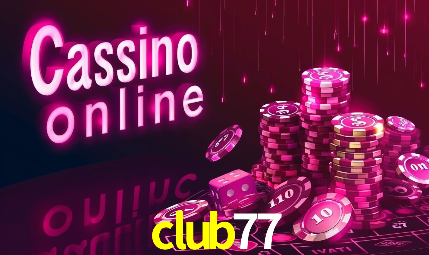Instalador club77 Windows