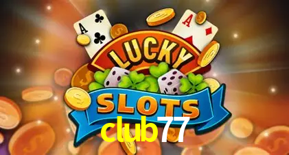 Inovações de Jogos na club77: O Futuro das Experiências Interativas