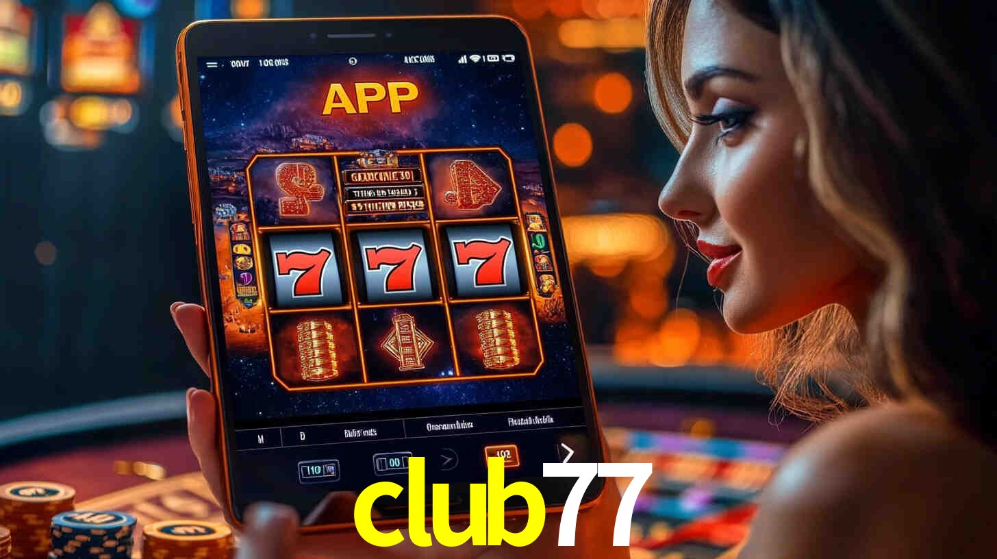 club77