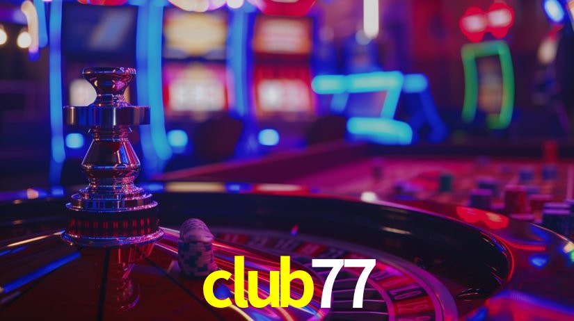 club77