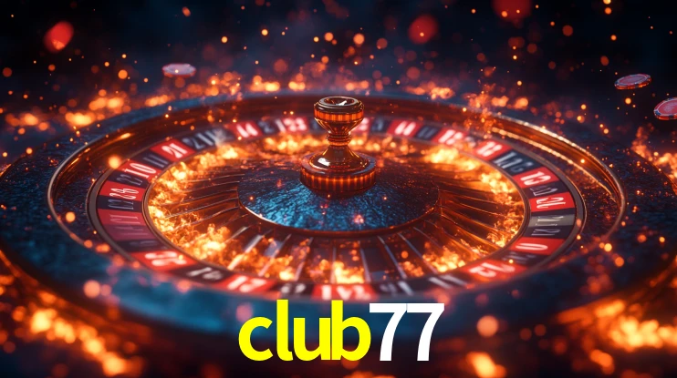 club77,club77.com
