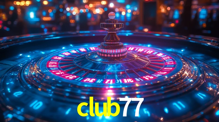 club77