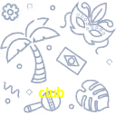 A Popularidade dos Caça-Níqueis no club77