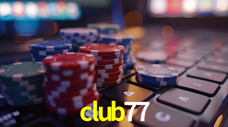 Especiais de Fim de Semana club77