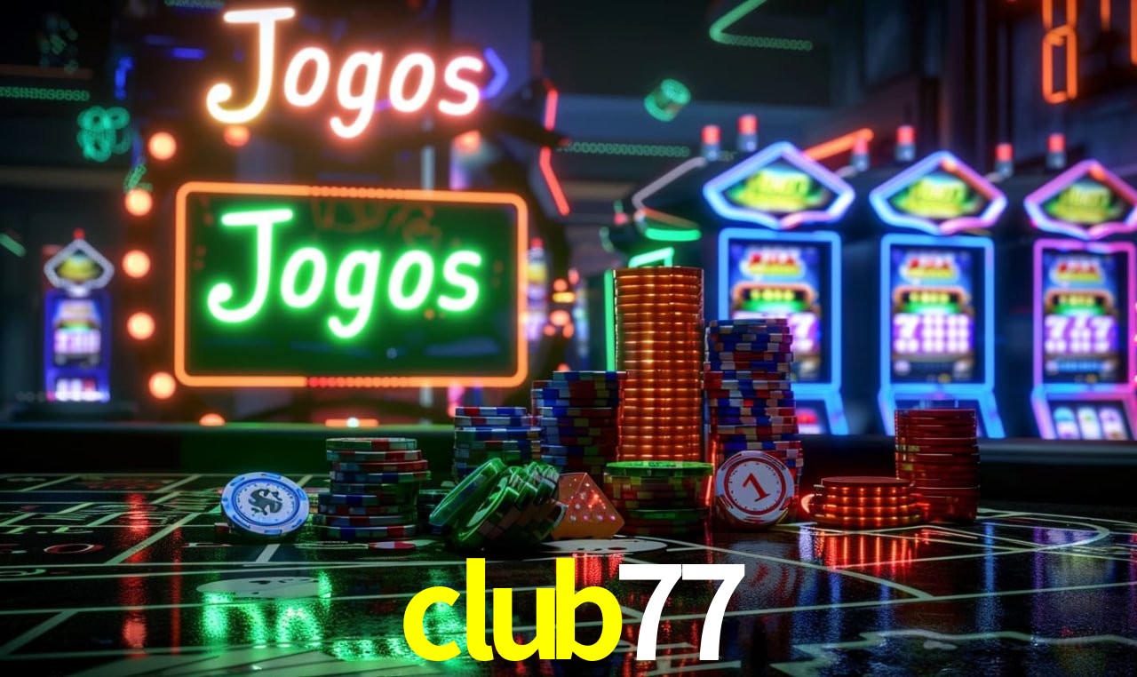 club77.com