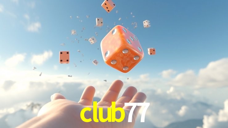 Aviator Game club77