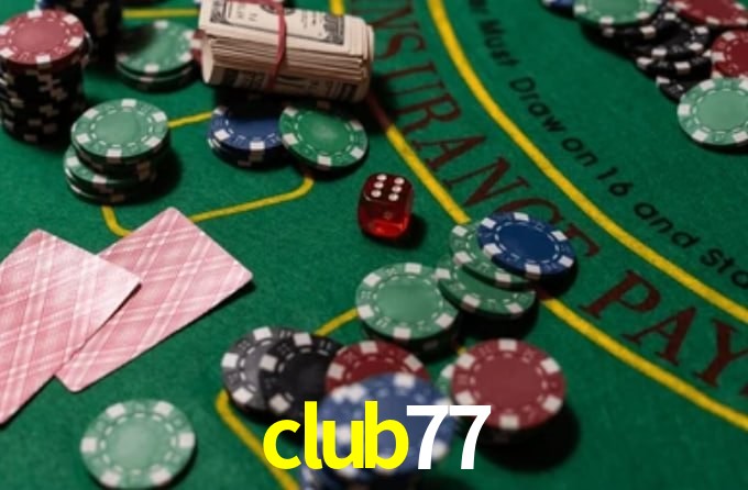 club77