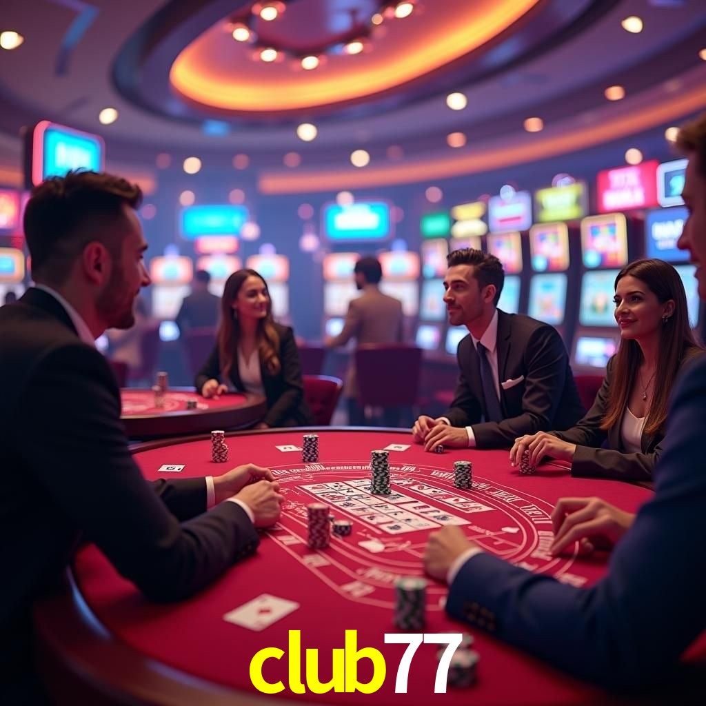 Jogo Aviator club77