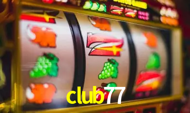 A Experiência Imersiva dos Cassinos Ao Vivo no club77