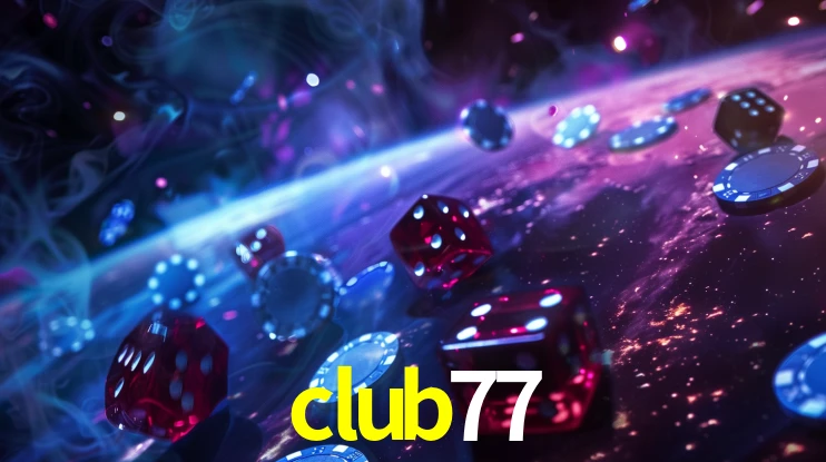 2FA Security club77