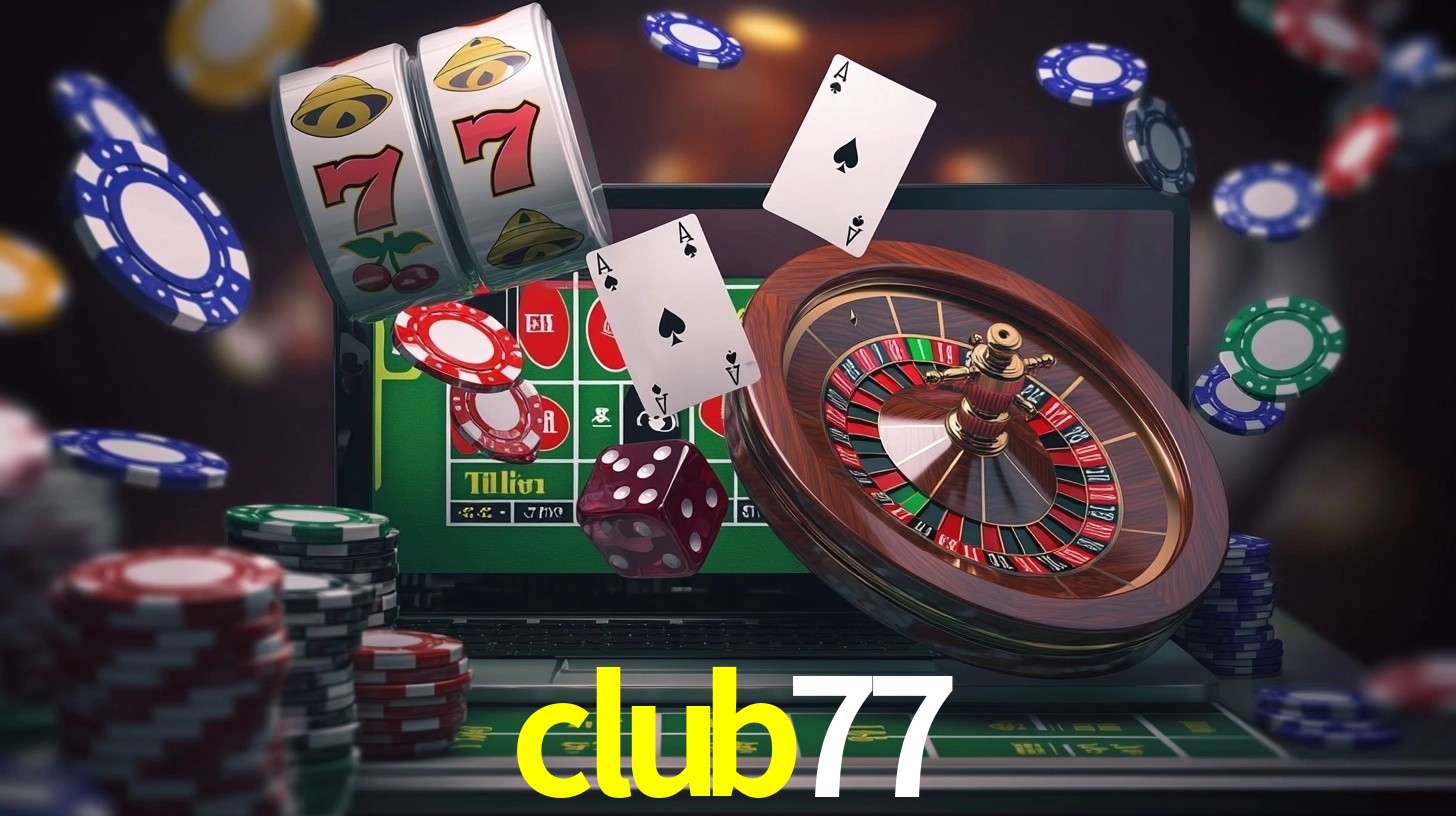 club77