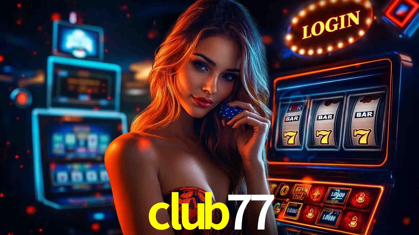 club77