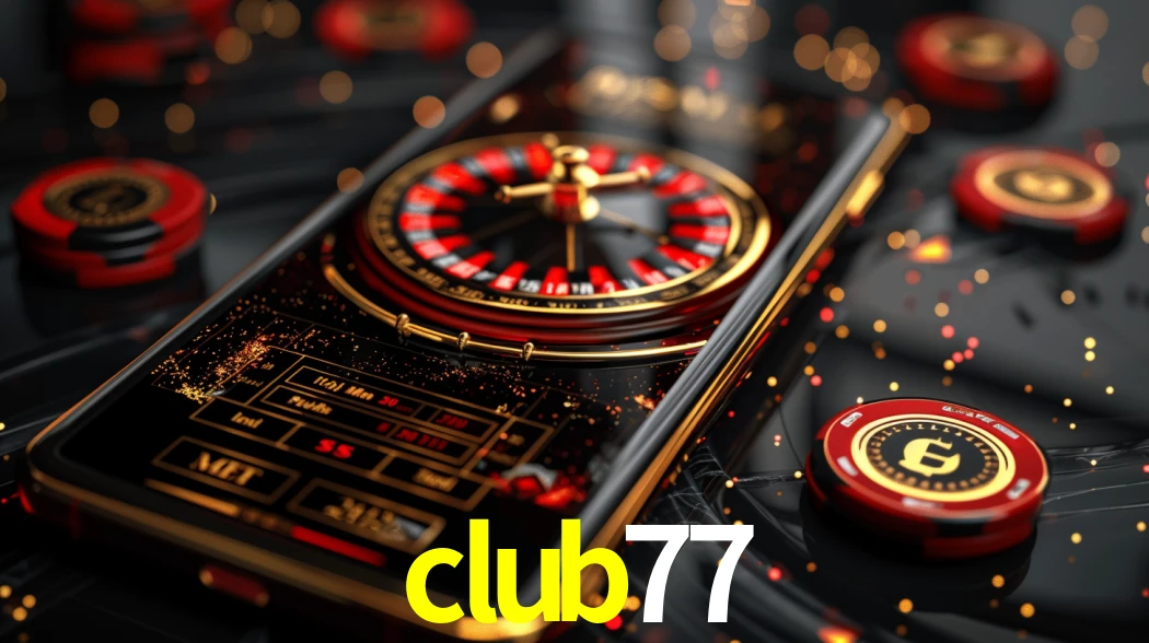 Quick Registration club77