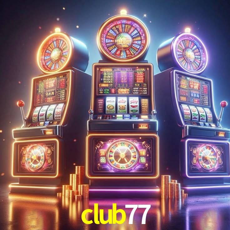 club77,club77.com