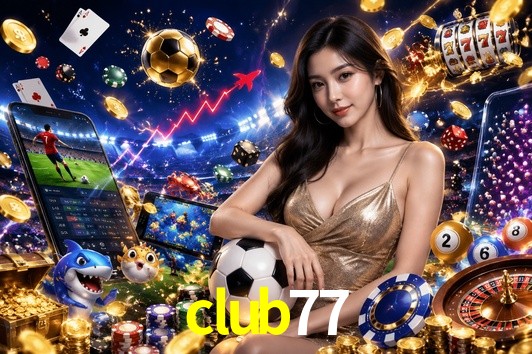 Game Statistics club77