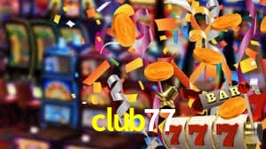 club77,club77.com