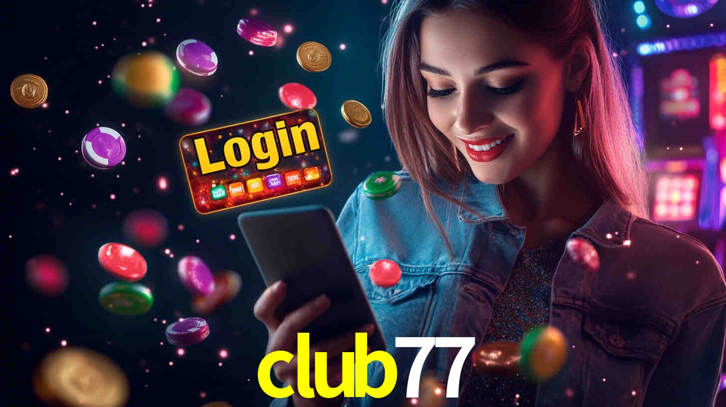 Explorando a Categoria de Eventos em Apostas na club77
