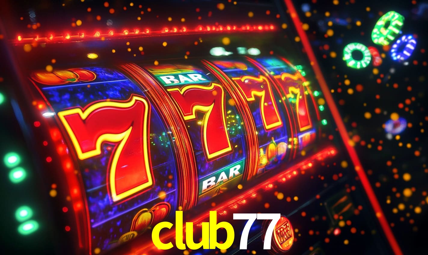 club77,club77.com