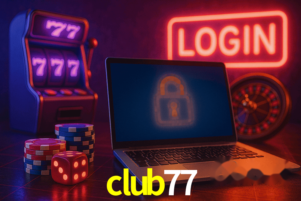 Avaliações dos Jogadores club77