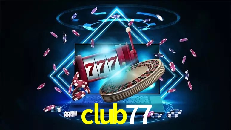Sistemas de Segurança club77