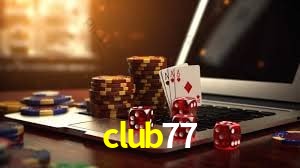 Jogos Exclusivos club77
