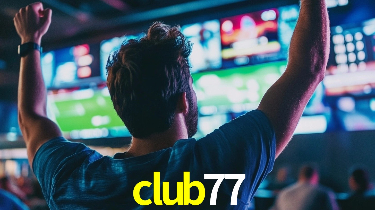 club77: Jogue Crash e Experimente Alta Recompensa Instantânea