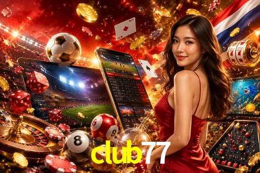Security Systems club77