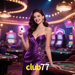 Jogo Spaceman club77