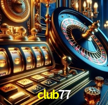 Apostas de Tênis club77