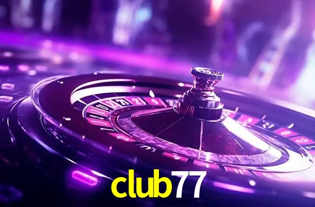 Bônus Diários club77