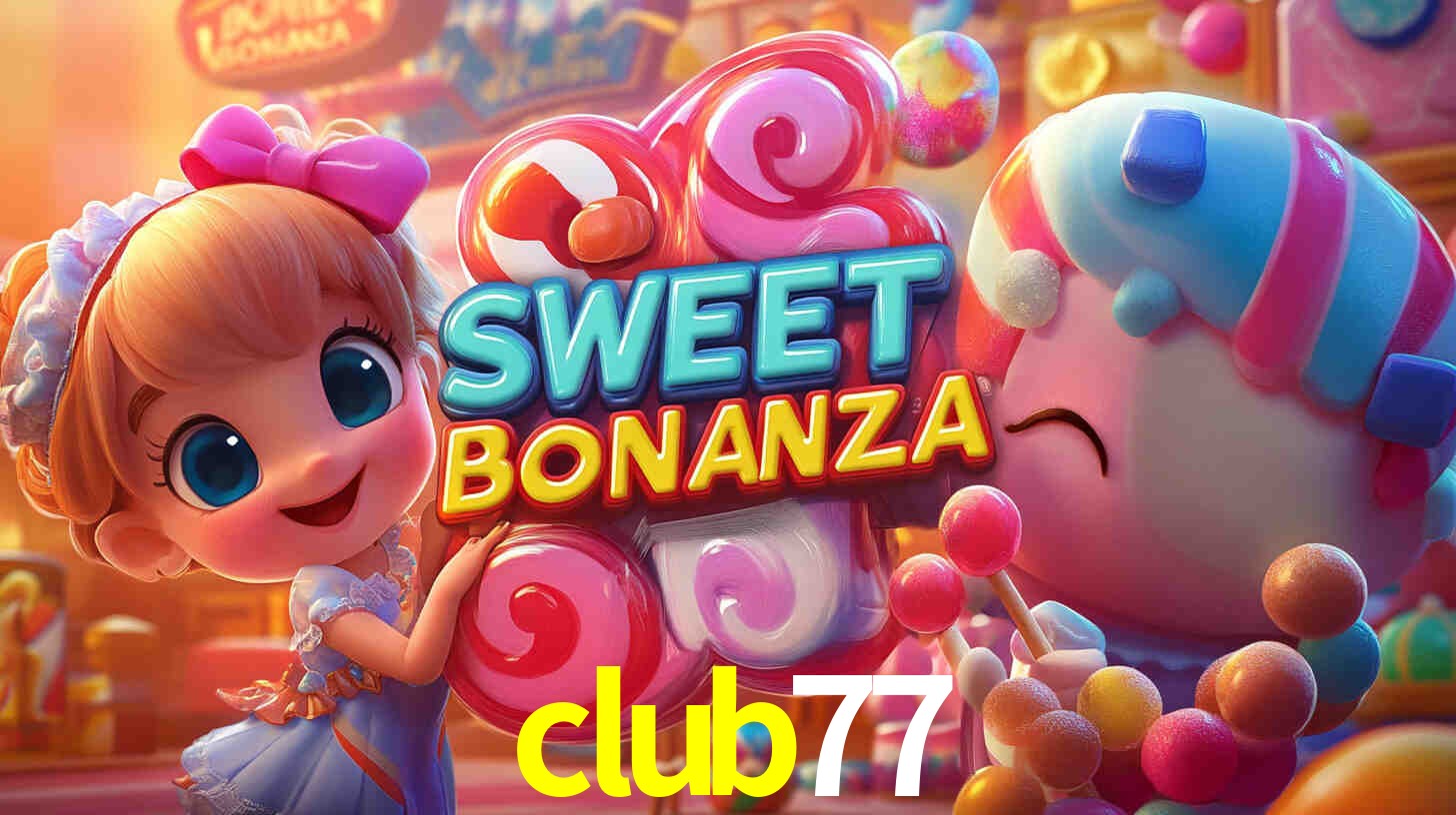 Explorando a Categoria de Eventos em Apostas na club77