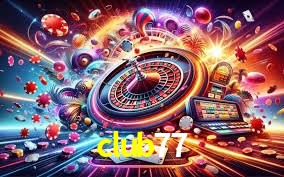 Estatísticas do Jogo club77