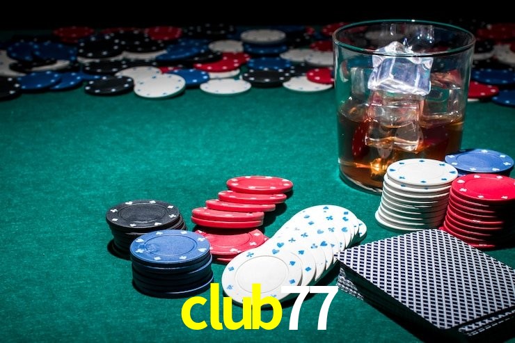 Apostas de Basquete club77
