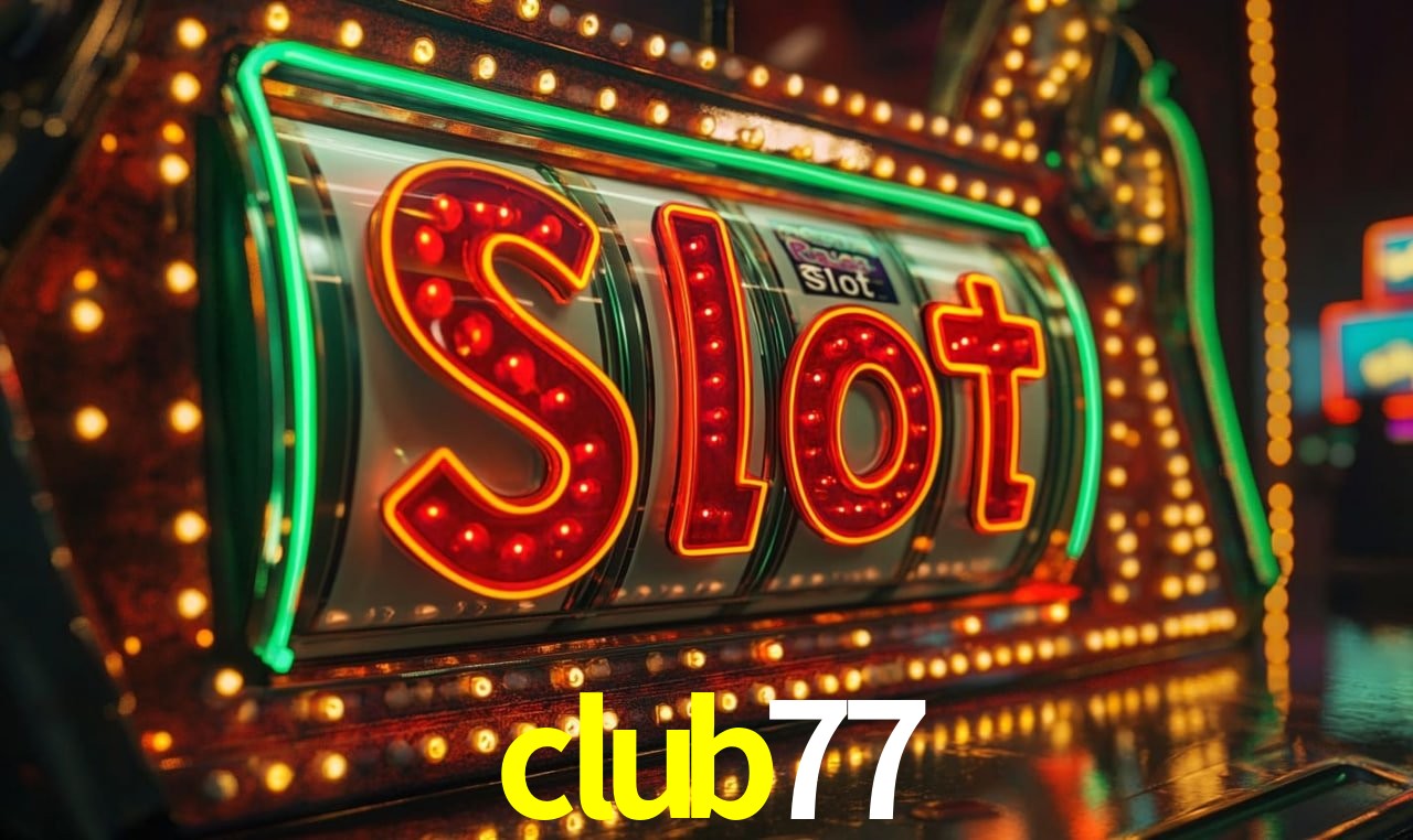 Ofertas Exclusivas club77