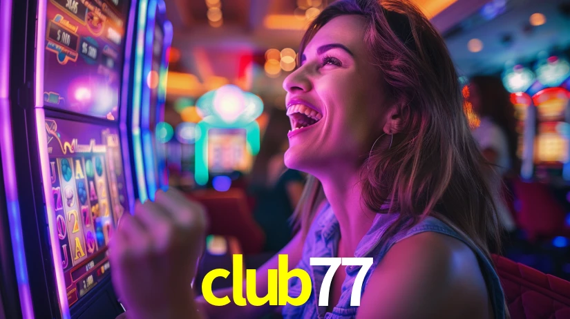 club77.com