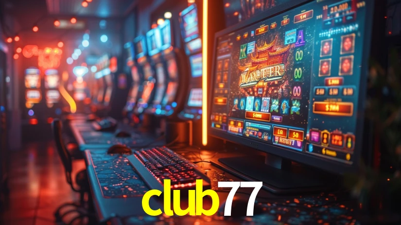 club77.com