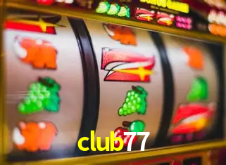Apostas Esportivas na club77: Um Guia Completo