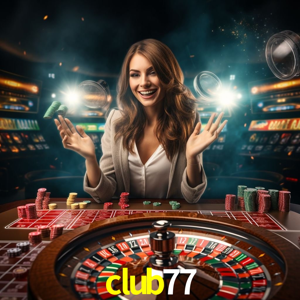 club77