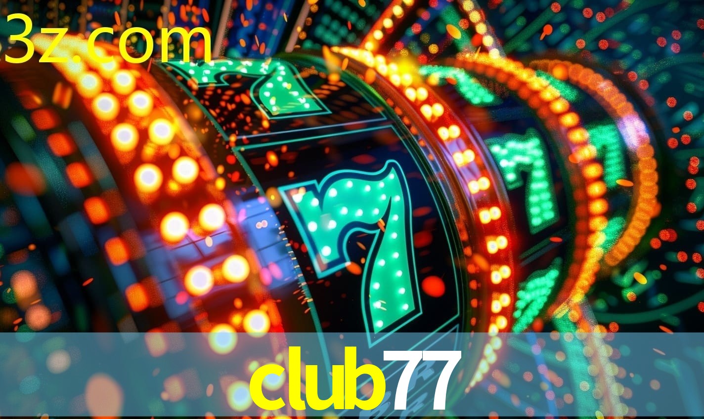 CLUB77