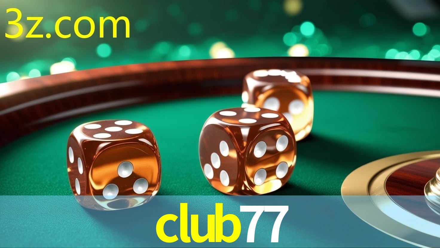 CLUB77