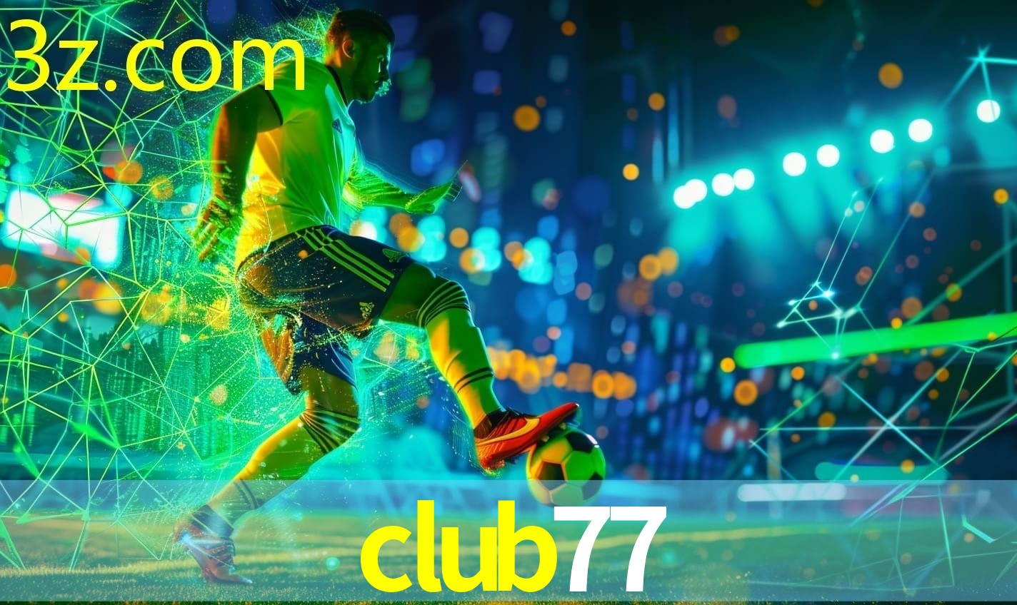 ICLUB77