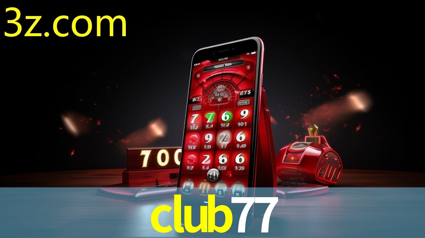 club77
