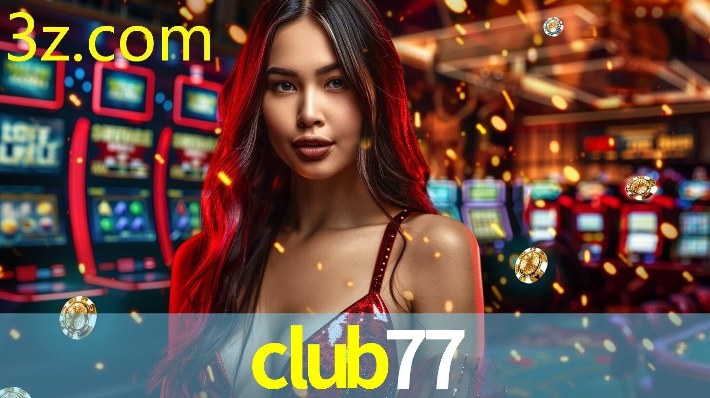 CLUB77