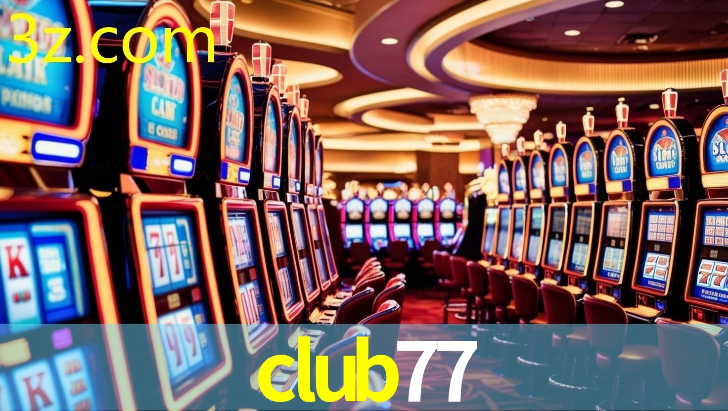 club77