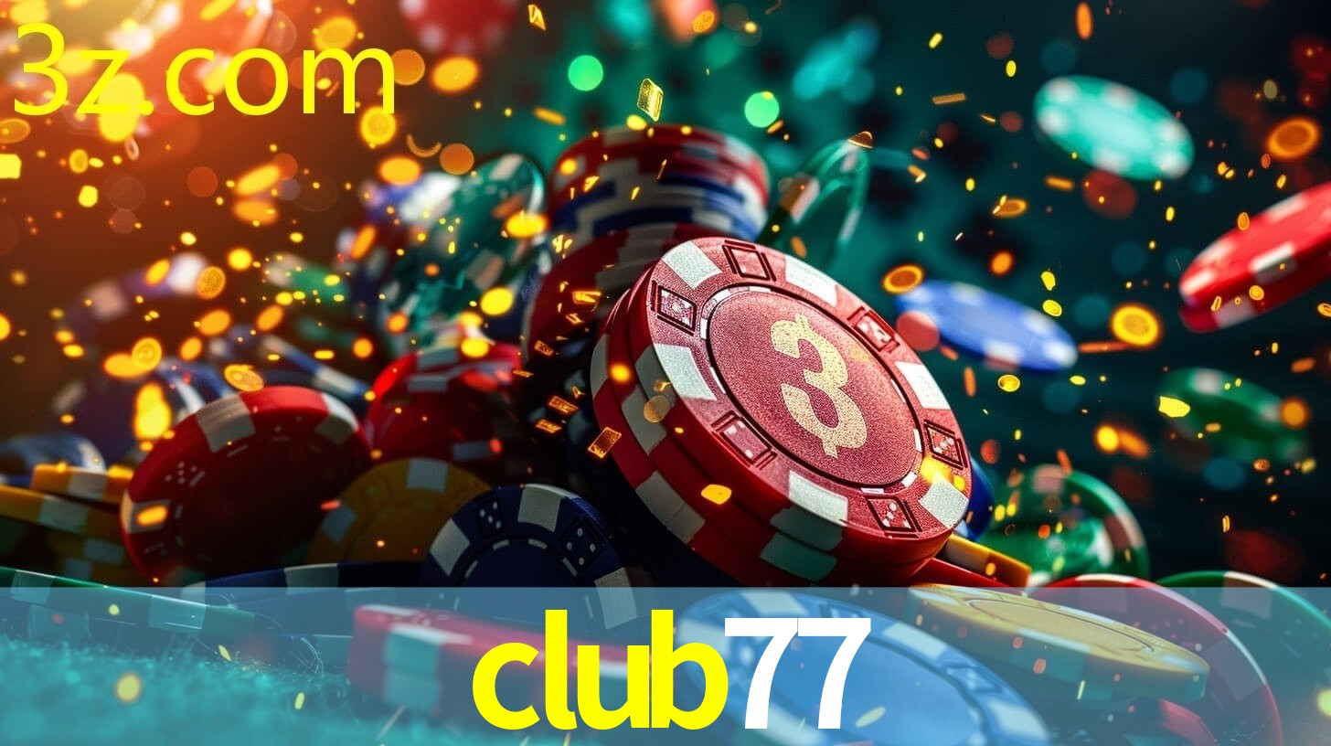 CLUB77